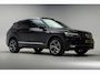 Volkswagen Tiguan Allspace 1.5 TSI R-Line Highline 7P Aut. [ Panoramadak Camera Stoelverwarming ]