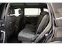 Volkswagen Tiguan Allspace 1.5 TSI R-Line Highline 7P Aut. [ Panoramadak Camera Stoelverwarming ]