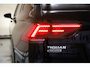 Volkswagen Tiguan Allspace 1.5 TSI R-Line Highline 7P Aut. [ Panoramadak Camera Stoelverwarming ]