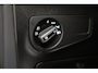 Volkswagen Tiguan Allspace 1.5 TSI R-Line Highline 7P Aut. [ Panoramadak Camera Stoelverwarming ]