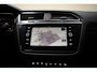 Volkswagen Tiguan Allspace 1.5 TSI R-Line Highline 7P Aut. [ Panoramadak Camera Stoelverwarming ]