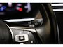 Volkswagen Tiguan Allspace 1.5 TSI R-Line Highline 7P Aut. [ Panoramadak Camera Stoelverwarming ]