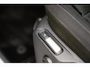 Volkswagen Tiguan Allspace 1.5 TSI R-Line Highline 7P Aut. [ Panoramadak Camera Stoelverwarming ]