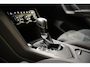 Volkswagen Tiguan Allspace 1.5 TSI R-Line Highline 7P Aut. [ Panoramadak Camera Stoelverwarming ]
