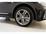 Volkswagen Tiguan Allspace 1.5 TSI R-Line Highline 7P Aut. [ Panoramadak Camera Stoelverwarming ]