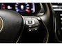 Volkswagen Tiguan Allspace 1.5 TSI R-Line Highline 7P Aut. [ Panoramadak Camera Stoelverwarming ]