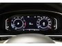 Volkswagen Tiguan Allspace 1.5 TSI R-Line Highline 7P Aut. [ Panoramadak Camera Stoelverwarming ]