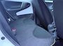 Peugeot 107 1.0-12V Sublime