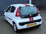Peugeot 107 1.0-12V Sublime