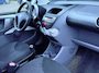Peugeot 107 1.0-12V Sublime