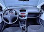 Peugeot 107 1.0-12V Sublime