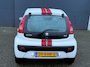 Peugeot 107 1.0-12V Sublime