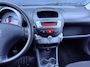 Peugeot 107 1.0-12V Sublime