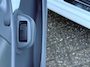 Peugeot 107 1.0-12V Sublime