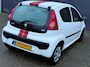 Peugeot 107 1.0-12V Sublime