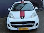 Peugeot 107 1.0-12V Sublime
