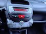 Peugeot 107 1.0-12V Sublime