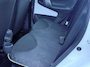 Peugeot 107 1.0-12V Sublime