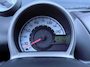 Peugeot 107 1.0-12V Sublime