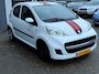 Peugeot 107 1.0-12V Sublime