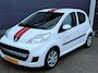 Peugeot 107 1.0-12V Sublime