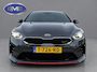 Kia ProCeed 1.6 T-GDI 204 pk GT, achteruitrijcamera, stoelverwarming, vele opties!
