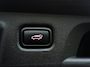 Kia ProCeed 1.6 T-GDI 204 pk GT, achteruitrijcamera, stoelverwarming, vele opties!
