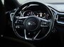 Kia ProCeed 1.6 T-GDI 204 pk GT, achteruitrijcamera, stoelverwarming, vele opties!