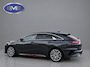 Kia ProCeed 1.6 T-GDI 204 pk GT, achteruitrijcamera, stoelverwarming, vele opties!