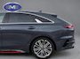 Kia ProCeed 1.6 T-GDI 204 pk GT, achteruitrijcamera, stoelverwarming, vele opties!