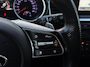 Kia ProCeed 1.6 T-GDI 204 pk GT, achteruitrijcamera, stoelverwarming, vele opties!
