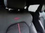 Kia ProCeed 1.6 T-GDI 204 pk GT, achteruitrijcamera, stoelverwarming, vele opties!