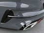 Kia ProCeed 1.6 T-GDI 204 pk GT, achteruitrijcamera, stoelverwarming, vele opties!