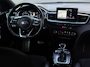 Kia ProCeed 1.6 T-GDI 204 pk GT, achteruitrijcamera, stoelverwarming, vele opties!