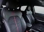Kia ProCeed 1.6 T-GDI 204 pk GT, achteruitrijcamera, stoelverwarming, vele opties!