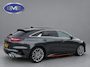 Kia ProCeed 1.6 T-GDI 204 pk GT, achteruitrijcamera, stoelverwarming, vele opties!
