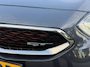 Kia ProCeed 1.6 T-GDI 204 pk GT, achteruitrijcamera, stoelverwarming, vele opties!