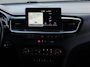 Kia ProCeed 1.6 T-GDI 204 pk GT, achteruitrijcamera, stoelverwarming, vele opties!