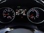 Kia ProCeed 1.6 T-GDI 204 pk GT, achteruitrijcamera, stoelverwarming, vele opties!