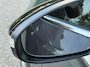 Kia ProCeed 1.6 T-GDI 204 pk GT, achteruitrijcamera, stoelverwarming, vele opties!