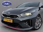 Kia ProCeed 1.6 T-GDI 204 pk GT, achteruitrijcamera, stoelverwarming, vele opties!