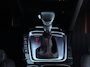 Kia ProCeed 1.6 T-GDI 204 pk GT, achteruitrijcamera, stoelverwarming, vele opties!
