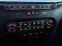 Kia ProCeed 1.6 T-GDI 204 pk GT, achteruitrijcamera, stoelverwarming, vele opties!
