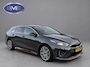 Kia ProCeed 1.6 T-GDI 204 pk GT, achteruitrijcamera, stoelverwarming, vele opties!