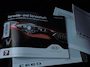 Kia ProCeed 1.6 T-GDI 204 pk GT, achteruitrijcamera, stoelverwarming, vele opties!