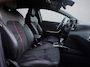 Kia ProCeed 1.6 T-GDI 204 pk GT, achteruitrijcamera, stoelverwarming, vele opties!