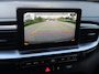 Kia ProCeed 1.6 T-GDI 204 pk GT, achteruitrijcamera, stoelverwarming, vele opties!