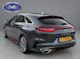 Kia ProCeed 1.6 T-GDI 204 pk GT, achteruitrijcamera, stoelverwarming, vele opties!