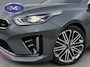 Kia ProCeed 1.6 T-GDI 204 pk GT, achteruitrijcamera, stoelverwarming, vele opties!
