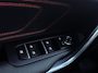 Kia ProCeed 1.6 T-GDI 204 pk GT, achteruitrijcamera, stoelverwarming, vele opties!
